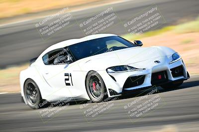 media/Jun-07-2025-Speed Ventures (Sat) [[b125dfaa5b]]/Black group/Turn 2 (Session 1)/
